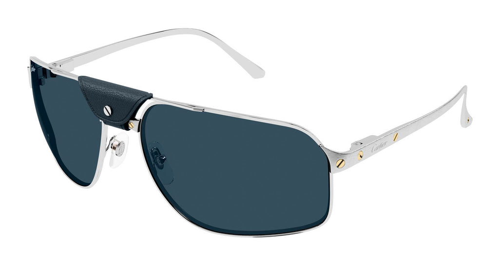 Cartier CT0651S 002