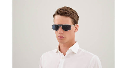 Cartier CT0651S 002