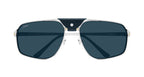 Cartier CT0651S 002