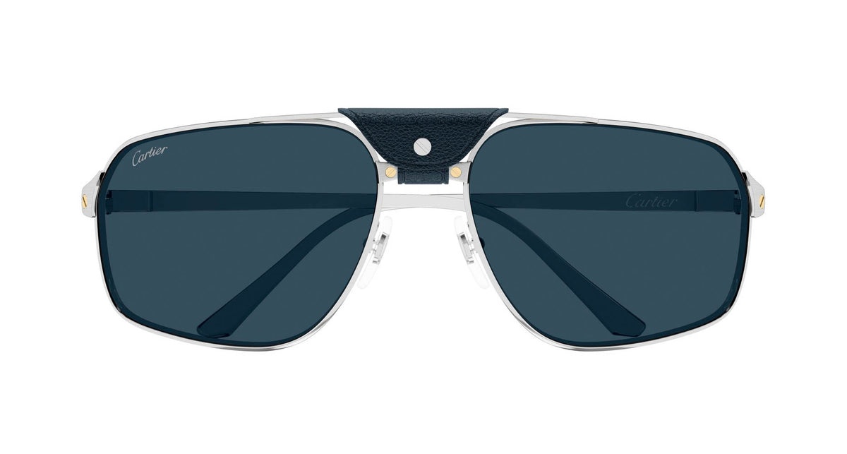 Cartier CT0651S 002
