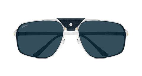 Cartier CT0651S 002