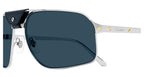 Cartier CT0651S 002