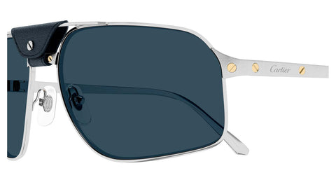 Cartier CT0651S 002