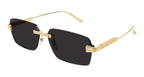 Cartier CT0652S 001