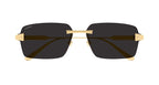 Cartier CT0652S 001
