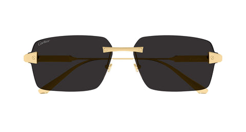 Cartier CT0652S 001