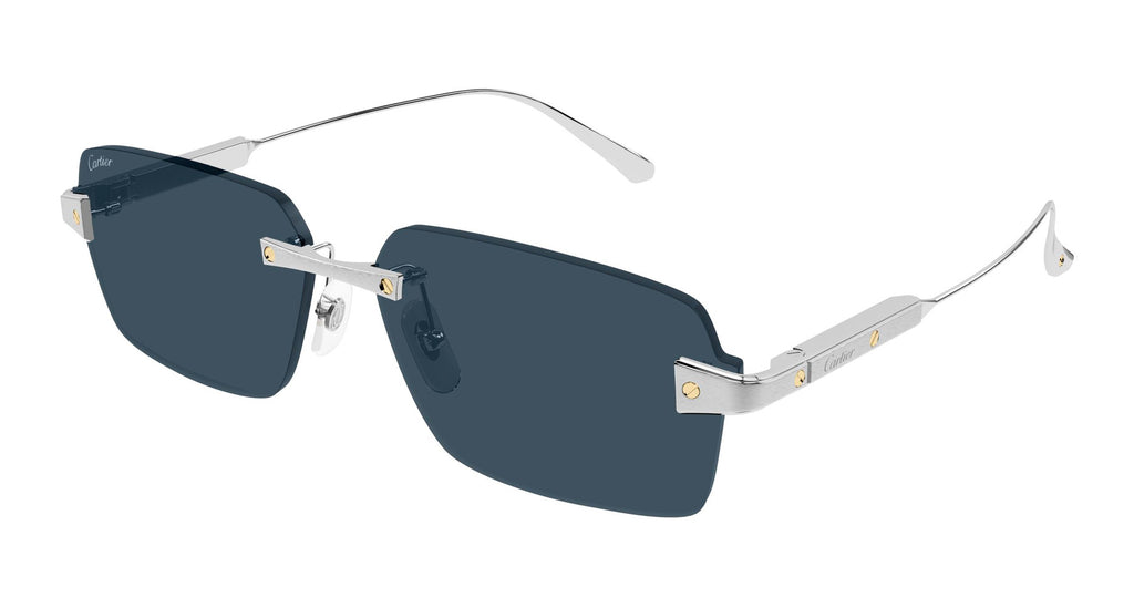 Cartier CT0652S 002