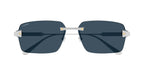 Cartier CT0652S 002