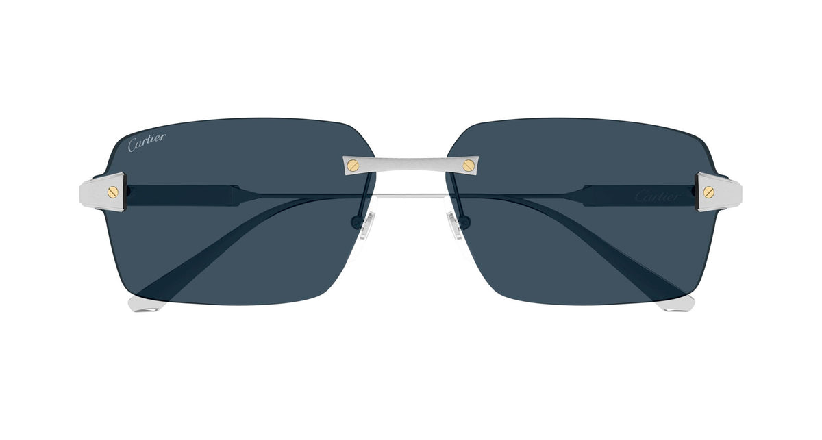 Cartier CT0652S 002