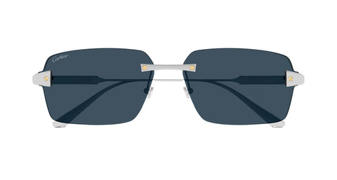 Cartier CT0652S 002