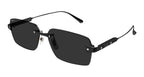 Cartier CT0652S 003