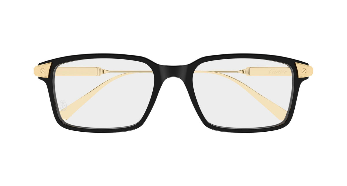 Cartier CT0653O 001