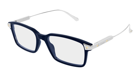 Cartier CT0653O 002