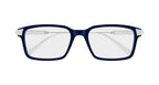 Cartier CT0653O 002