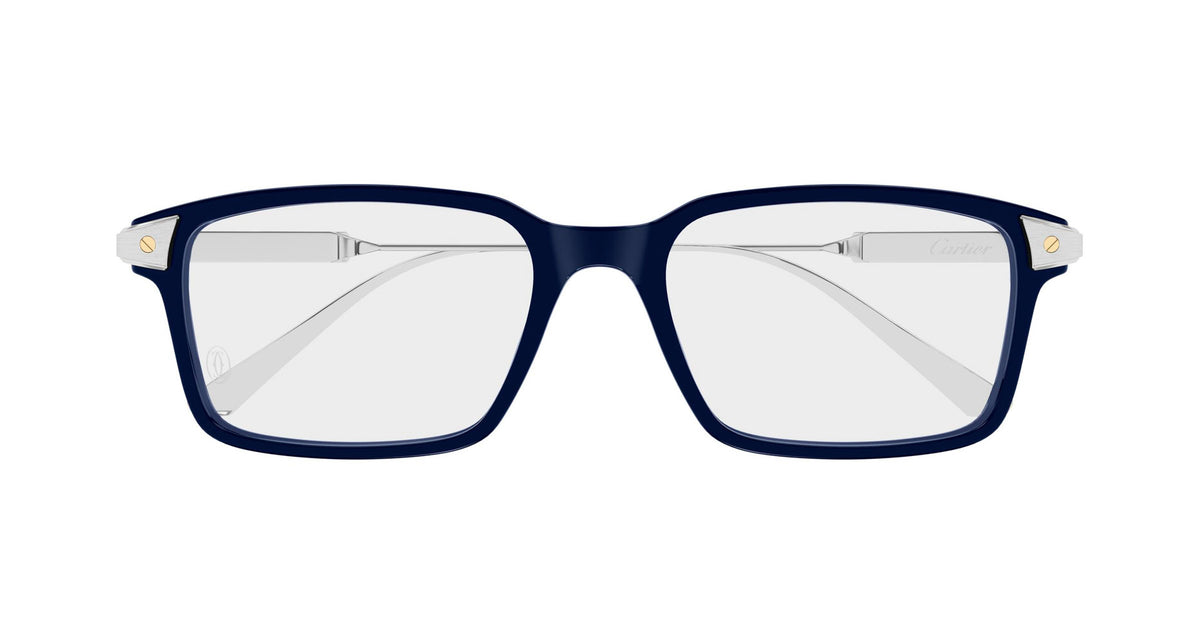Cartier CT0653O 002