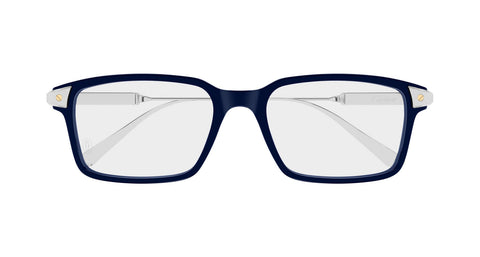 Cartier CT0653O 002