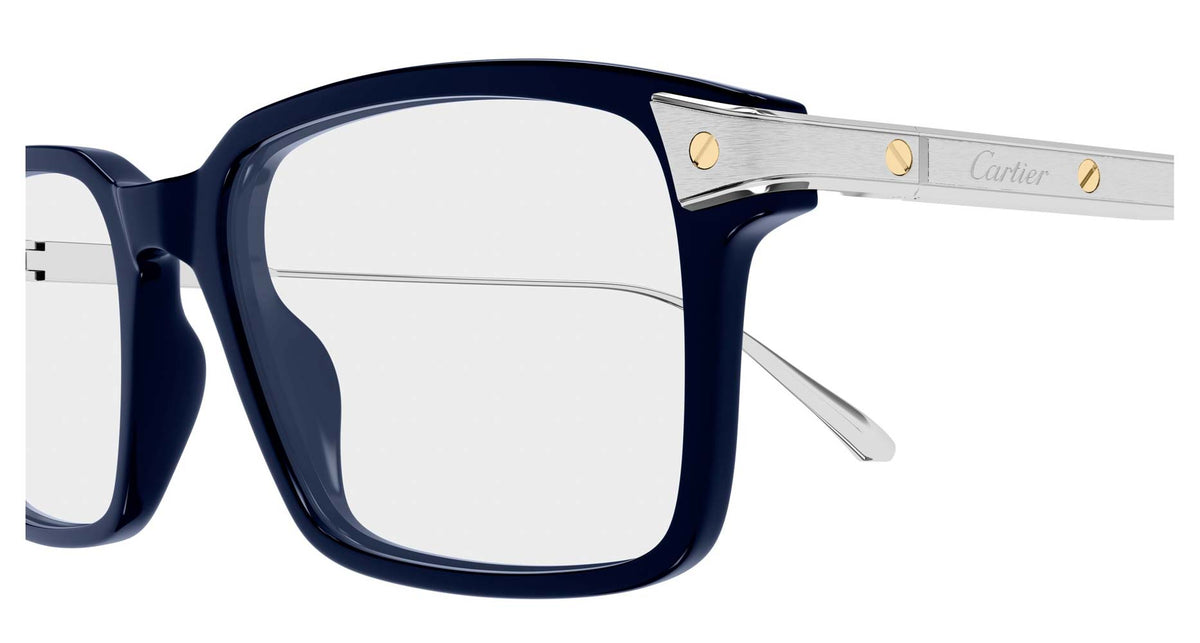 Cartier CT0653O 002