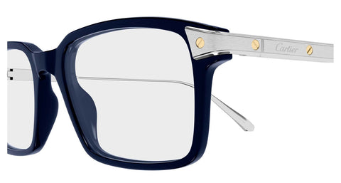 Cartier CT0653O 002