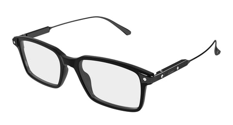 Cartier CT0653O 003