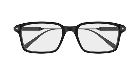 Cartier CT0653O 003