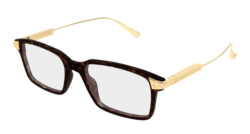 Cartier CT0653O 004
