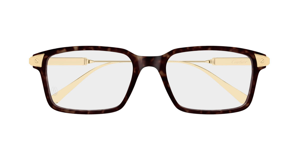 Cartier CT0653O 004