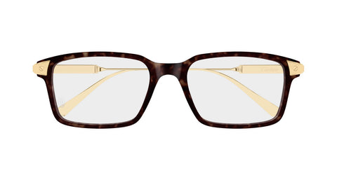 Cartier CT0653O 004