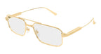 Cartier CT0654O 001