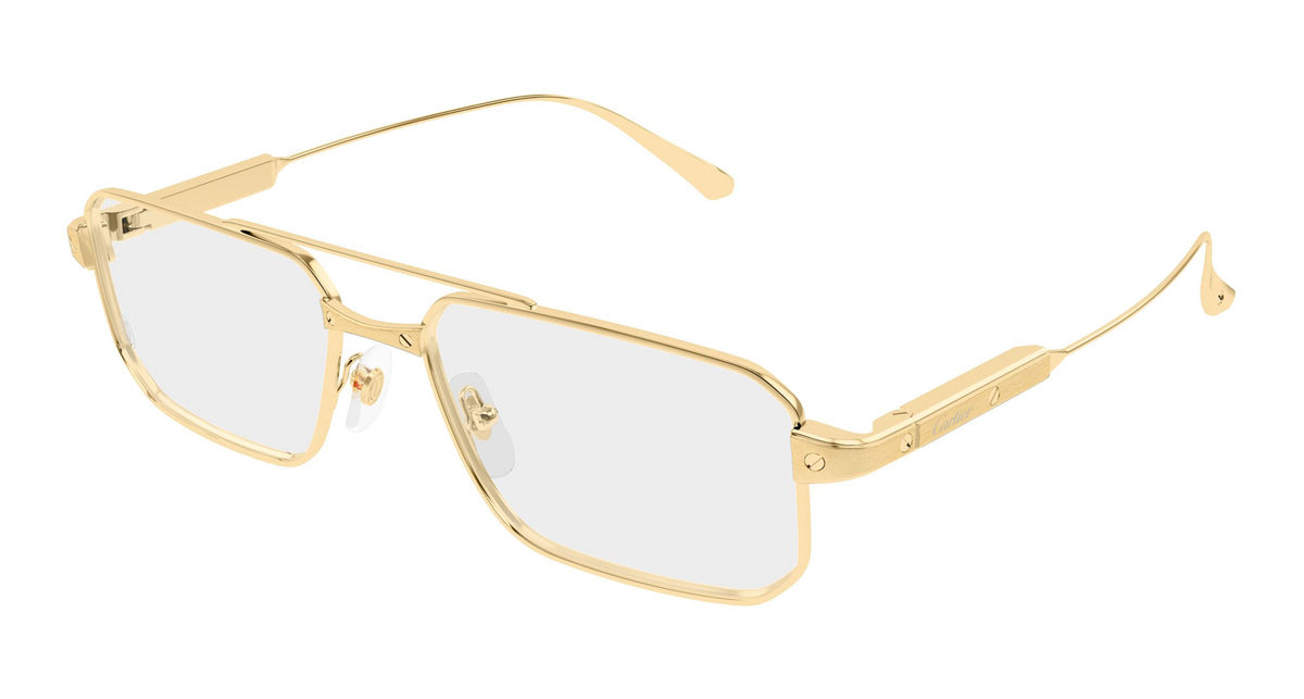 Cartier CT0654O 001