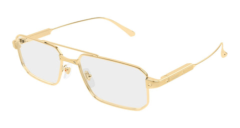 Cartier CT0654O 001