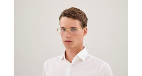 Cartier CT0654O 001