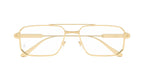 Cartier CT0654O 001