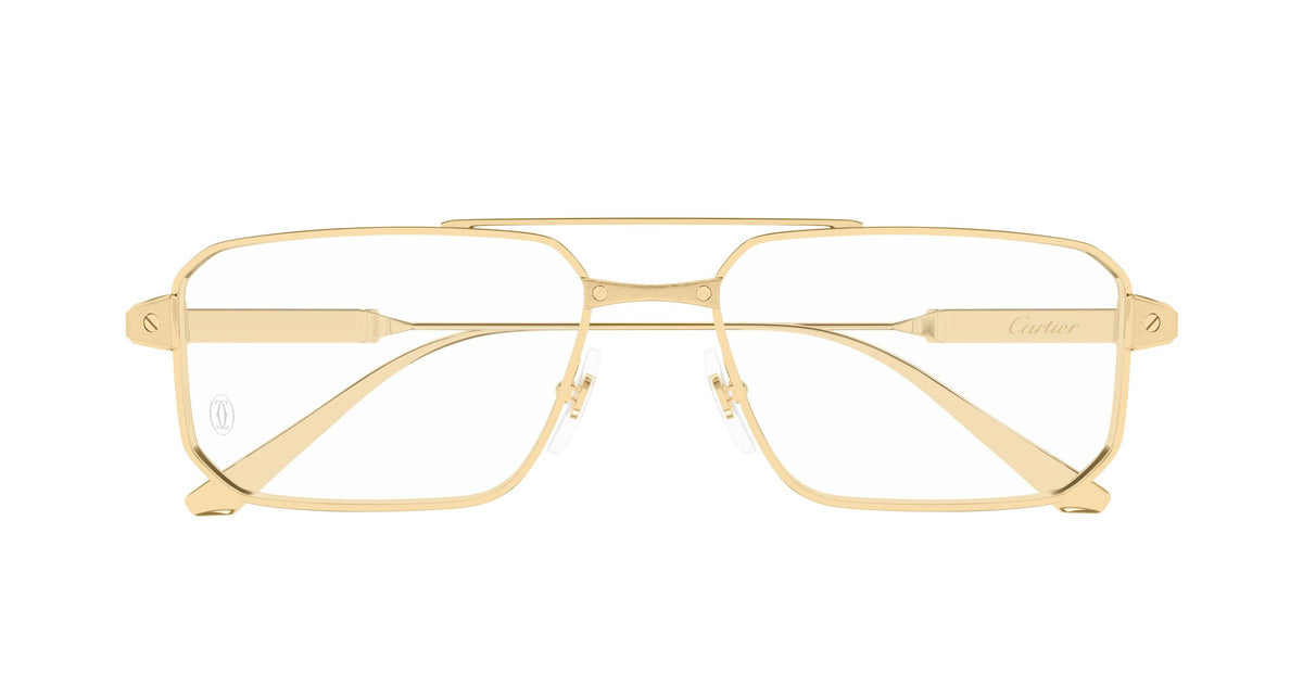 Cartier CT0654O 001