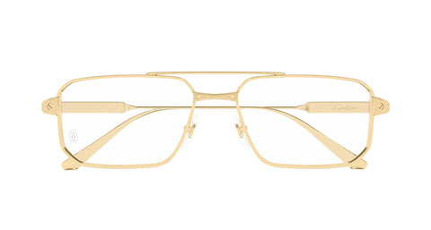 Cartier CT0654O 001