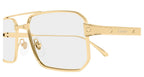 Cartier CT0654O 001
