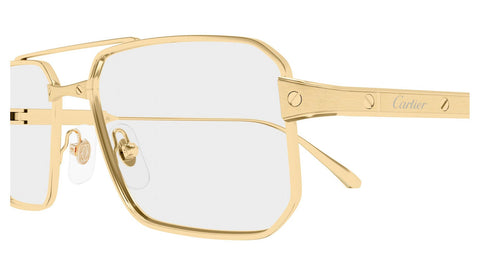 Cartier CT0654O 001