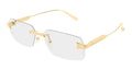 Cartier CT0655O 001