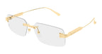 Cartier CT0655O 001