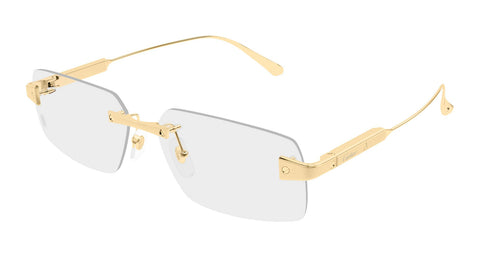 Cartier CT0655O 001