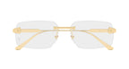 Cartier CT0655O 001