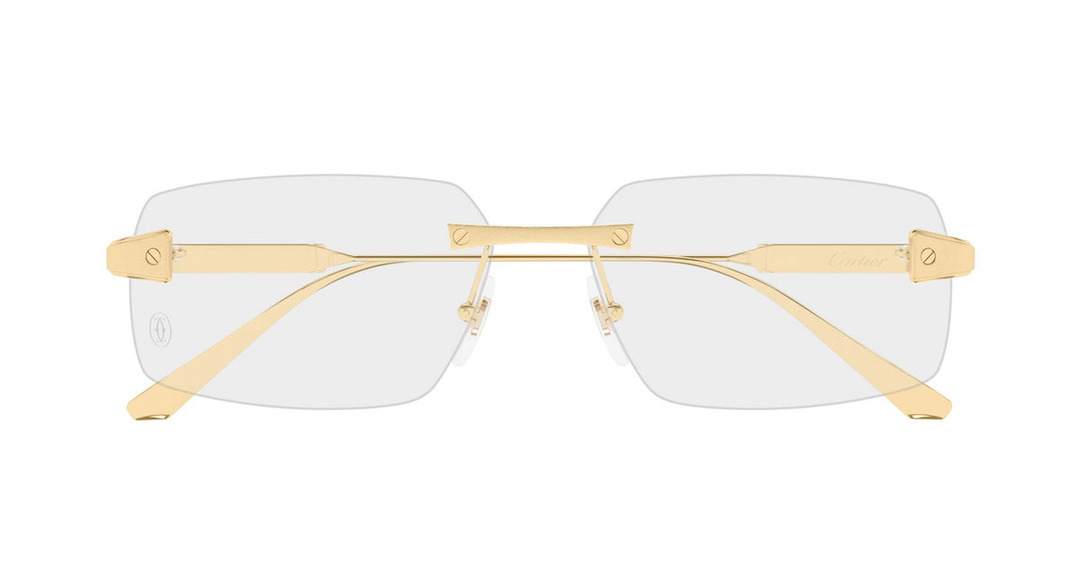 Cartier CT0655O 001