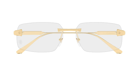 Cartier CT0655O 001
