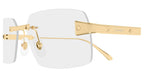 Cartier CT0655O 001
