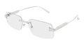Cartier CT0655O 002