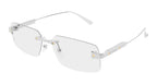 Cartier CT0655O 002