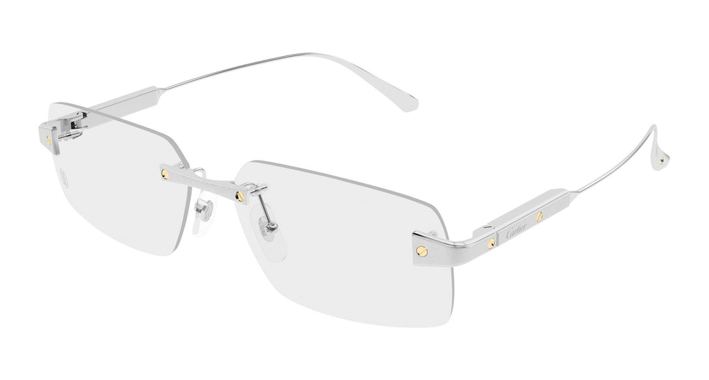 Cartier CT0655O 002
