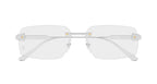 Cartier CT0655O 002