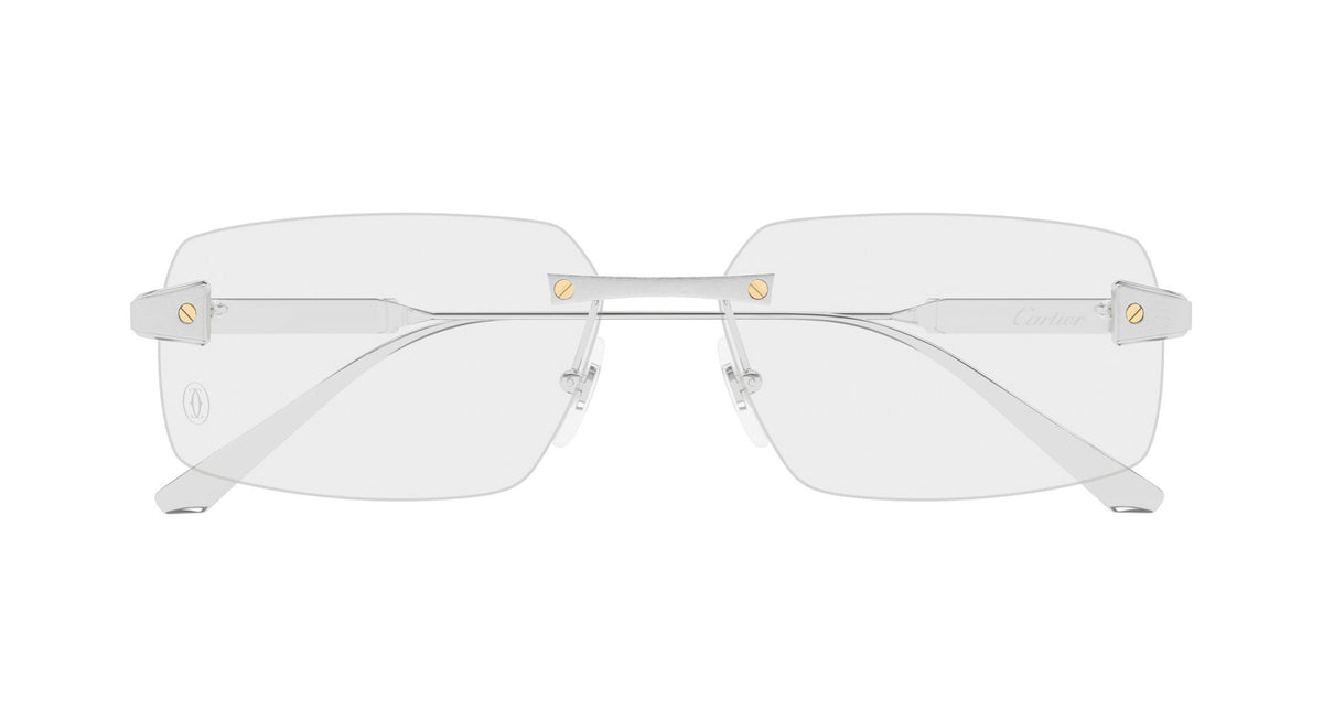 Cartier CT0655O 002