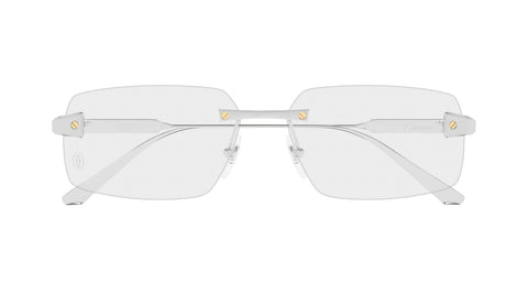 Cartier CT0655O 002