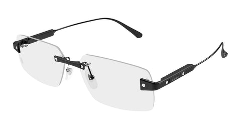 Cartier CT0655O 003